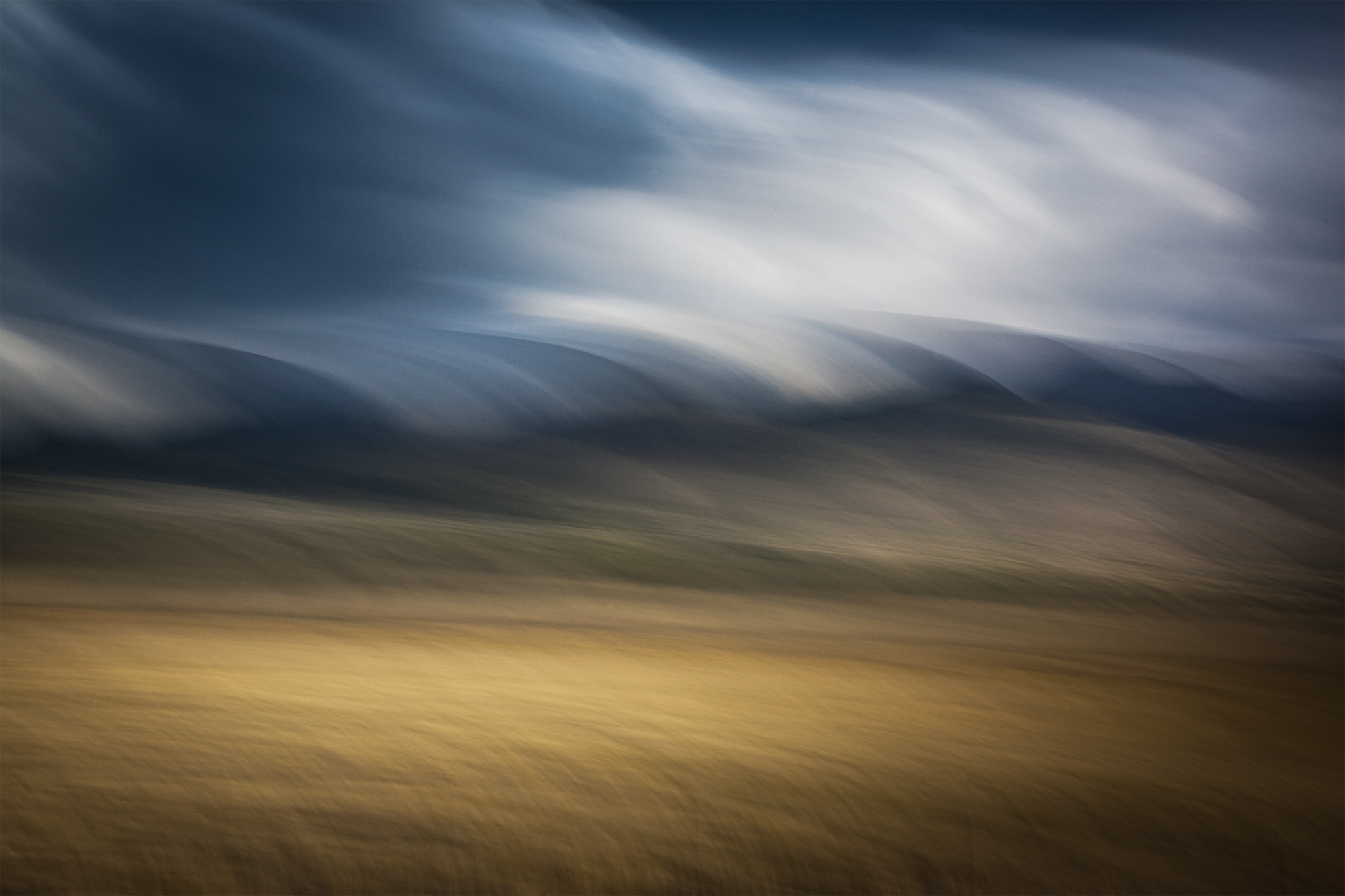 Investigations_0723-22