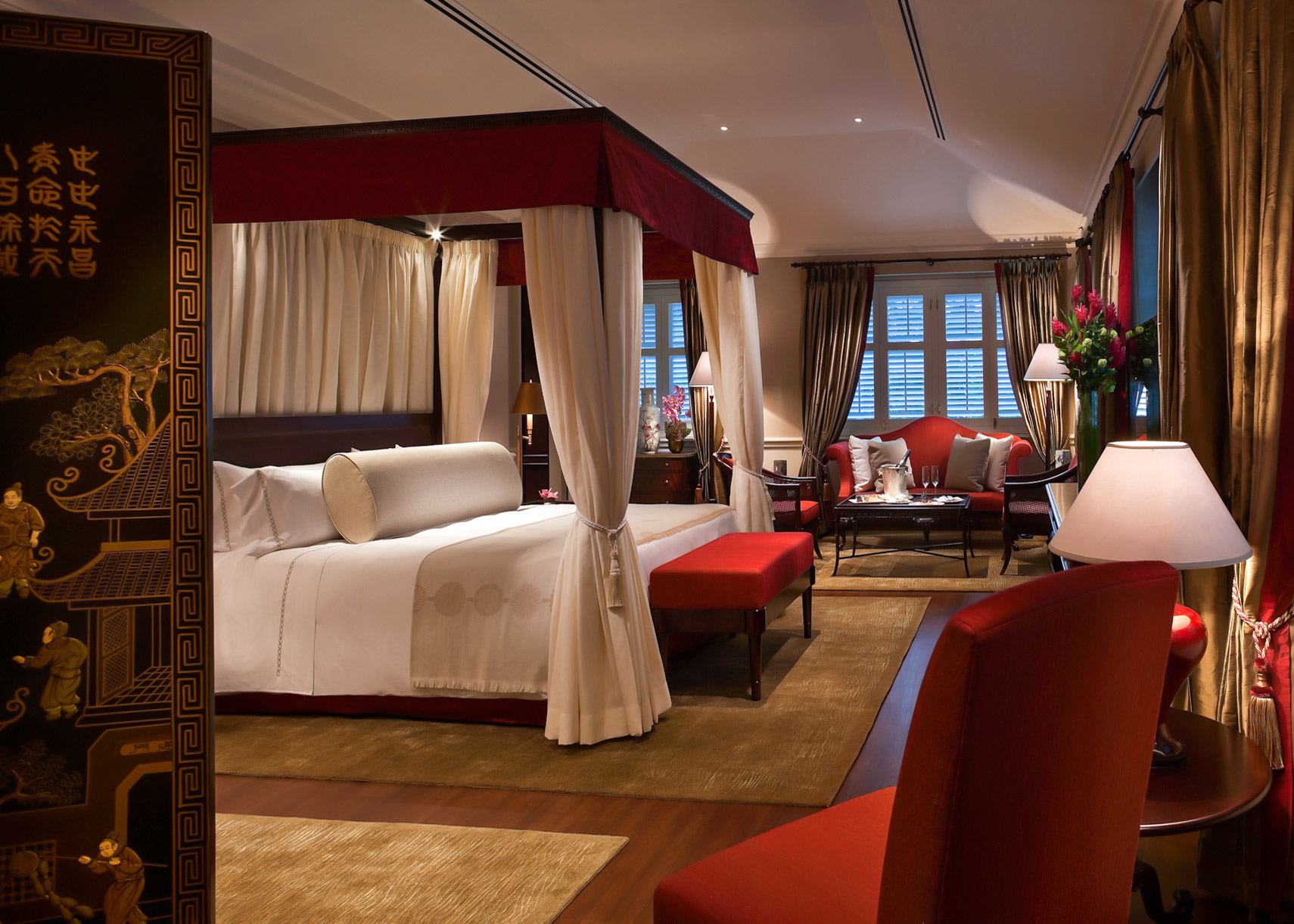LP_Singapore_Pres_1710px