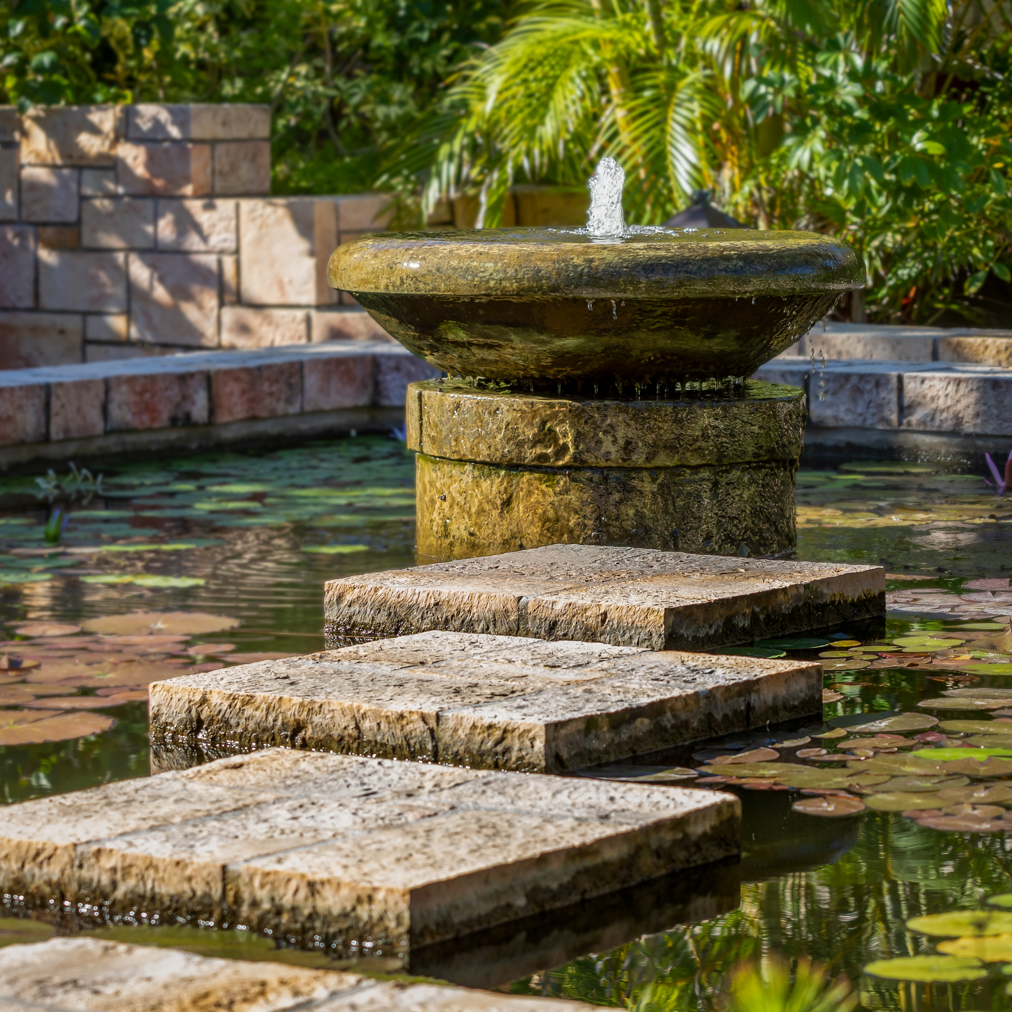 Reck_Bali_Li-3