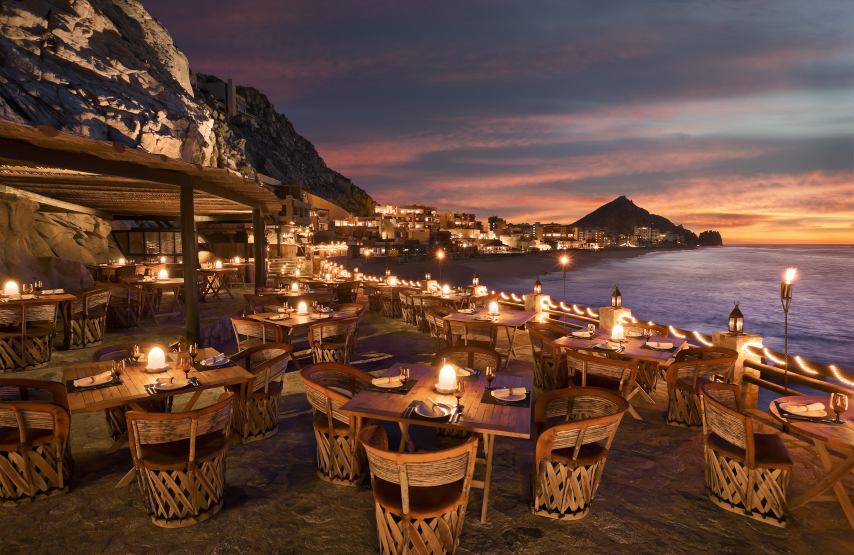 Reck_Pedregal_Dawn