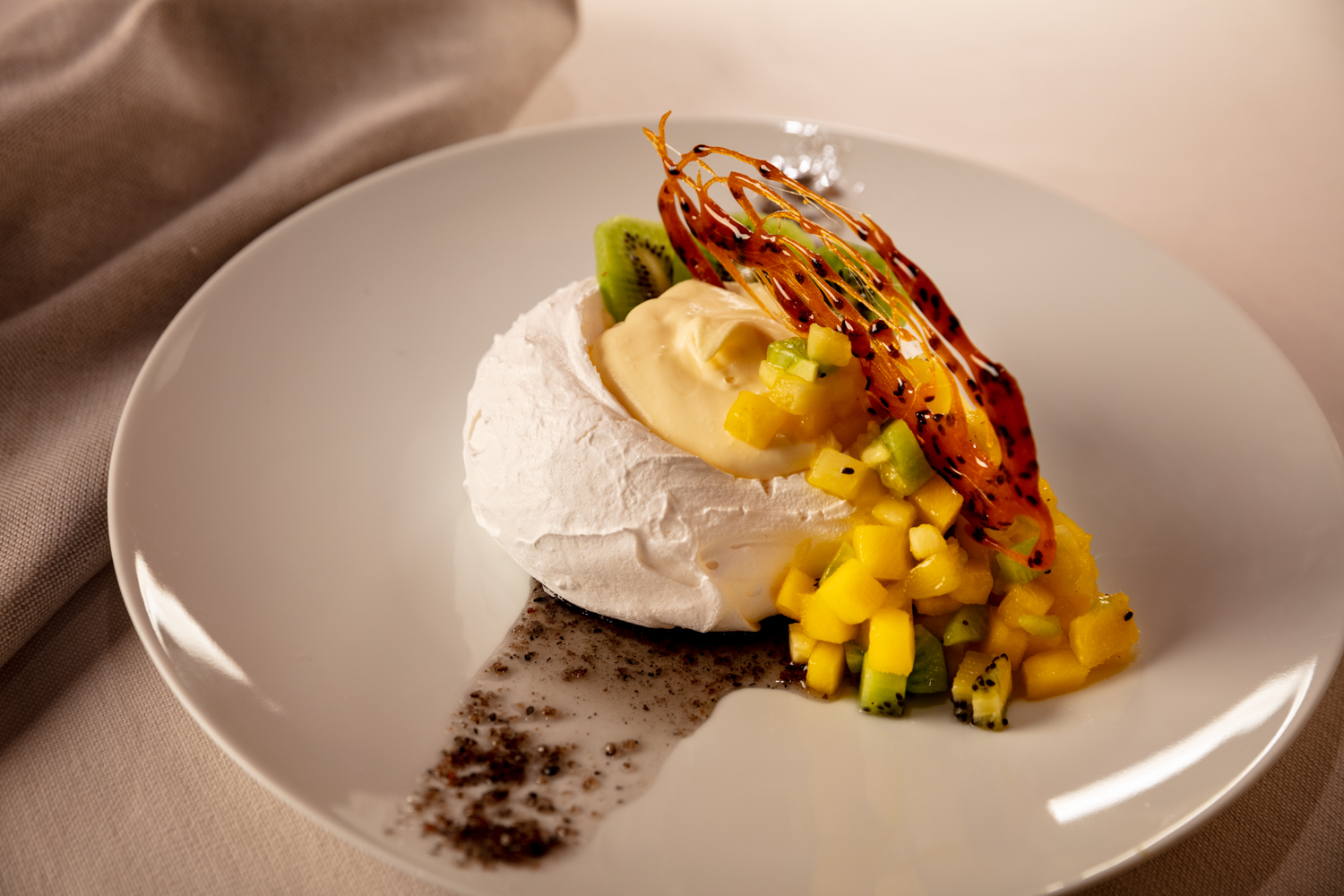 WEB_FOOD_20211222-4