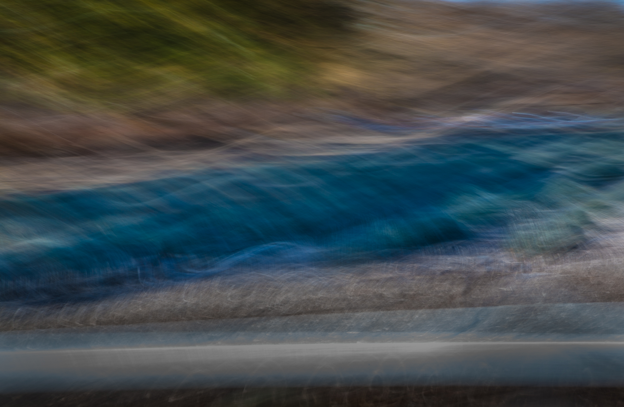_MG_0691-Edit-1