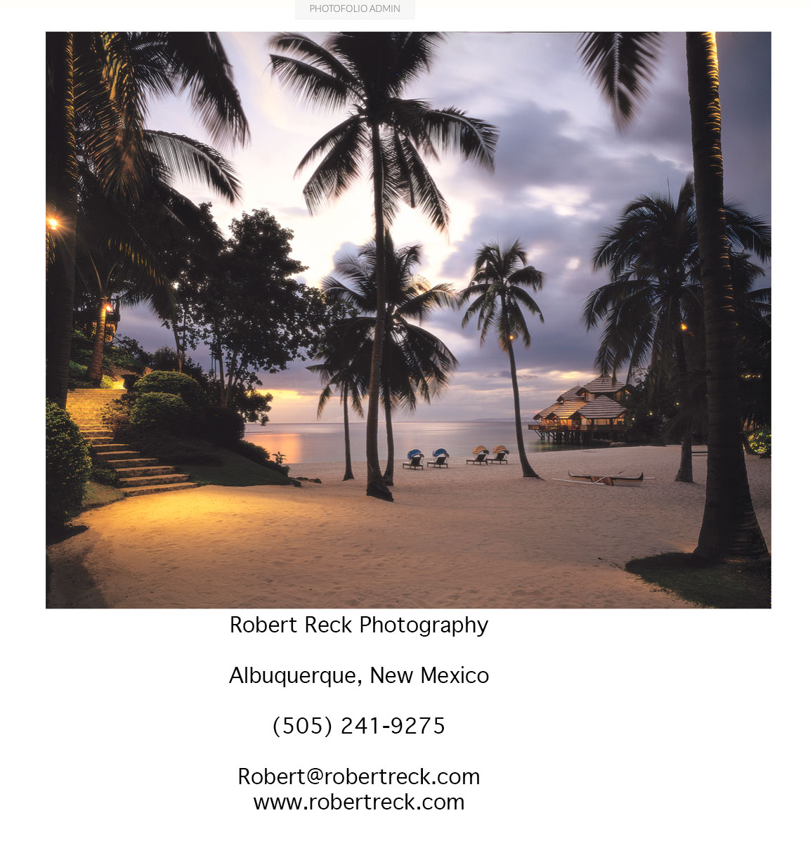 _contact-info2